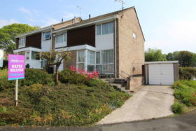 2&nbsp;Bedroom&nbsp;Terraced